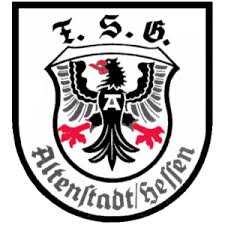 JSG Altenstadt/Lindheim