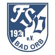 FSV Bad Orb