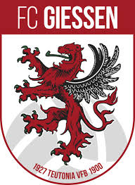 FC Giessen