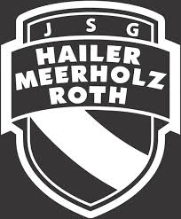 JSG Hailer-Meerholz-Roth