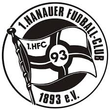 1. FC Hanau 1893