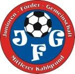 JFG Mittlerer Kahlgrund