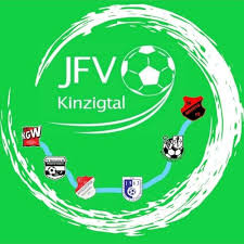 JFV Kinzigtal