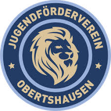 JFV Obertshausen