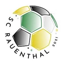 SC Rauenthal