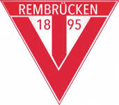 TV Rembrücken