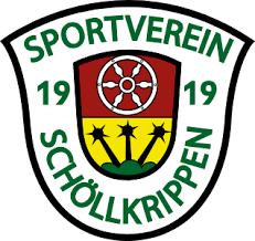 SV Schöllkrippen